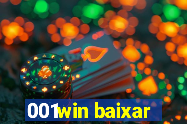 001win baixar